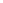 Vivir en Gratitud_Logo-01